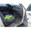 nissan terrano/terrano.ii (r20) del año 1999