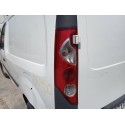 RENAULT KANGOO EXPRESS (FW0/1_)
