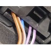 Recambio de cerradura puerta delantera izquierda para volkswagen taigo (cs1) 1.5 tsi referencia OEM IAM 10B837015B  