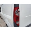 renault kangoo express (fw0/1_) del año 2011