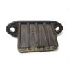 Recambio de maneta exterior porton para lexus nx 300h 4wd referencia OEM IAM 6943048030  