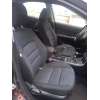 mazda 6 berlina (gg) del año 2006