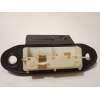 Recambio de maneta exterior porton para lexus nx 300h 4wd referencia OEM IAM 6943048030  