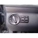 VOLKSWAGEN TOURAN (1T1, 1T2)