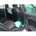 SEAT LEON SPORTSTOURER (KL8)