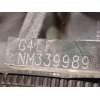 Recambio de motor completo para hyundai i20 iii (bc3, bi3) 1.2 referencia OEM IAM G4LF  