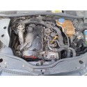 VOLKSWAGEN PASSAT B5.5 (3B3)