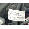 Recambio de retrovisor derecho para byd seal u dm-i referencia OEM IAM SA3HKU8202109A SA3H3776650A SA3F8202420A