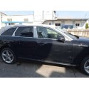 AUDI A4 B9 AVANT (8W5, 8WD)