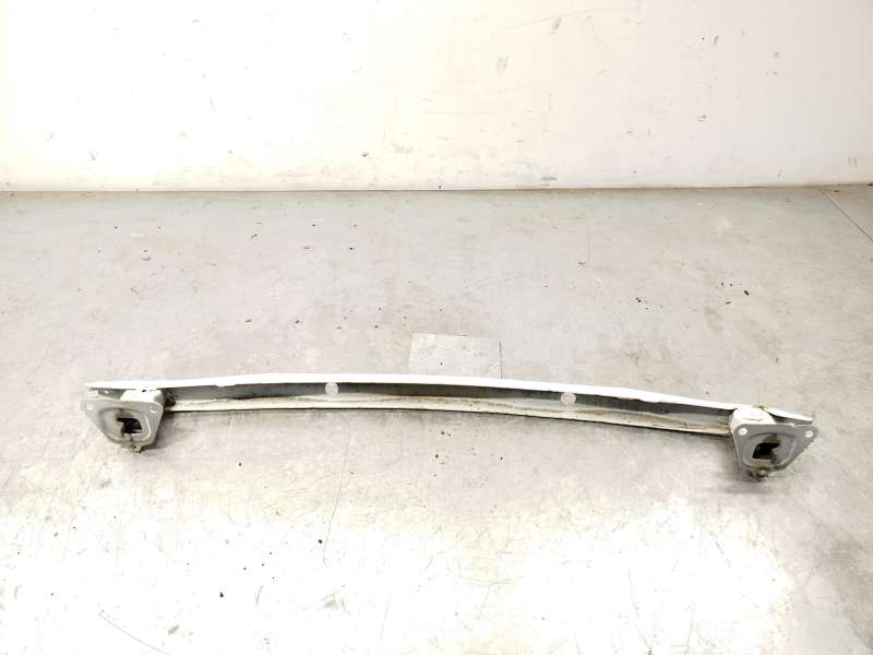 Recambio de refuerzo paragolpes trasero para renault kangoo express (fw0/1_) 1.5 dci 75 (fw07, fw10, fw04) referencia OEM IAM 75 - Blanco 3