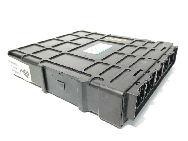 MODULO ELECTRONICO 9486A261 