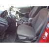 ford focus iii sedán del año 2013