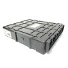 Recambio de modulo electronico para mitsubishi outlander (gf0) phev kaiteki 4wd referencia OEM IAM 9486A261  