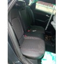 SEAT LEON SPORTSTOURER (KL8)