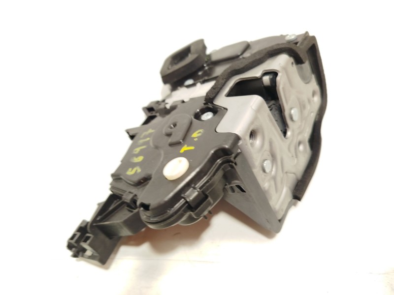 CERRADURA PUERTA TRASERA DERECHA 10A839016B 