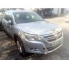 volkswagen tiguan (5n1) del año 2010