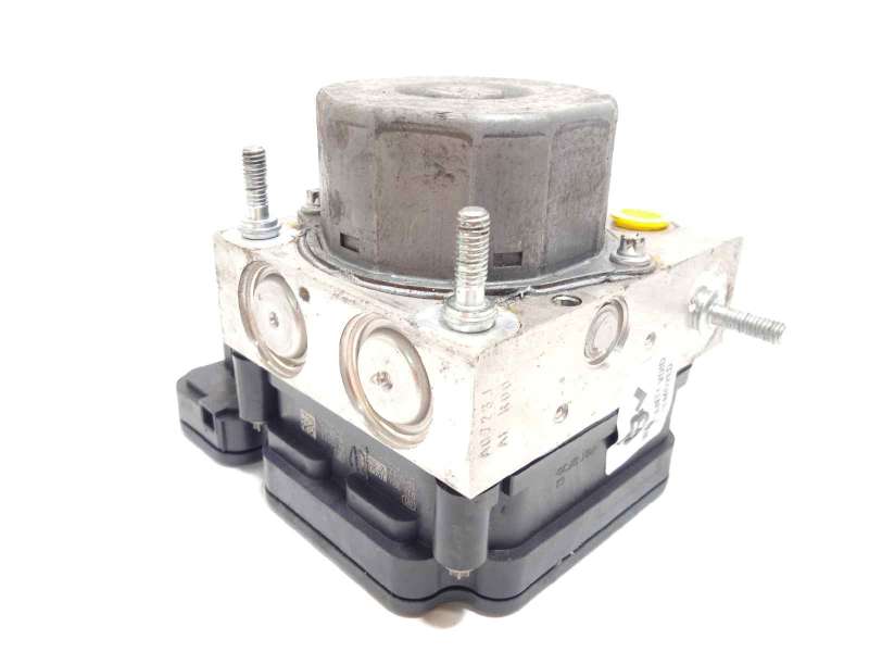 Recambio de abs para peugeot 308 active referencia OEM IAM 9805825380 2265106516 269607 2