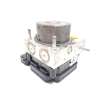 Recambio de abs para peugeot 308 active referencia OEM IAM 9805825380 2265106516 269607
