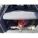 AUDI A3 SPORTBACK (8VA)