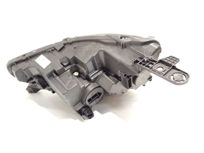Recambio de faro derecho para citroën c4 iii 1.2 referencia OEM IAM 9830649280  73374698 5