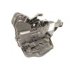 Recambio de cerradura puerta trasera derecha para volkswagen taigo (cs1) 1.5 tsi referencia OEM IAM 10A839016B  