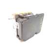 Recambio de abs para peugeot 308 active referencia OEM IAM 9805825380 2265106516 269607