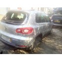 VOLKSWAGEN TIGUAN (5N1)