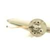 Recambio de parasol derecho para opel astra j (p10) 1.7 cdti (68) referencia OEM IAM 13370805  