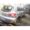 volkswagen tiguan (5n1) del año 2010