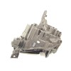 Recambio de faro derecho para citroën c4 iii 1.2 referencia OEM IAM 9830649280  73374698