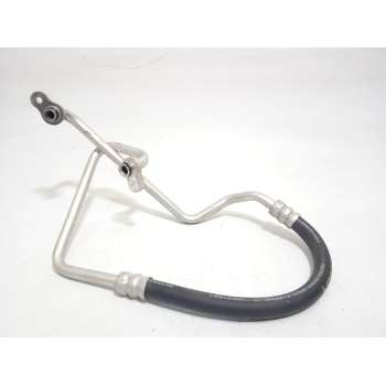 TUBOS AIRE ACONDICIONADO 7815C160 