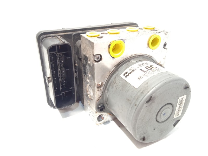 ABS 58920H8260 BE6003V109 BH6013V105