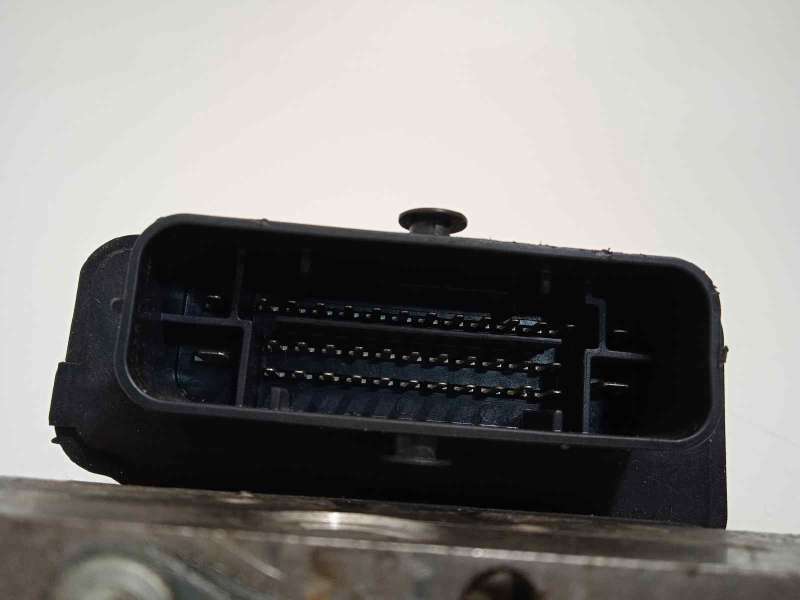 Recambio de abs para peugeot 308 active referencia OEM IAM 9805825380 2265106516 269607 4