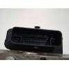 Recambio de abs para peugeot 308 active referencia OEM IAM 9805825380 2265106516 269607