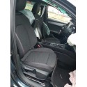 SEAT LEON SPORTSTOURER (KL8)