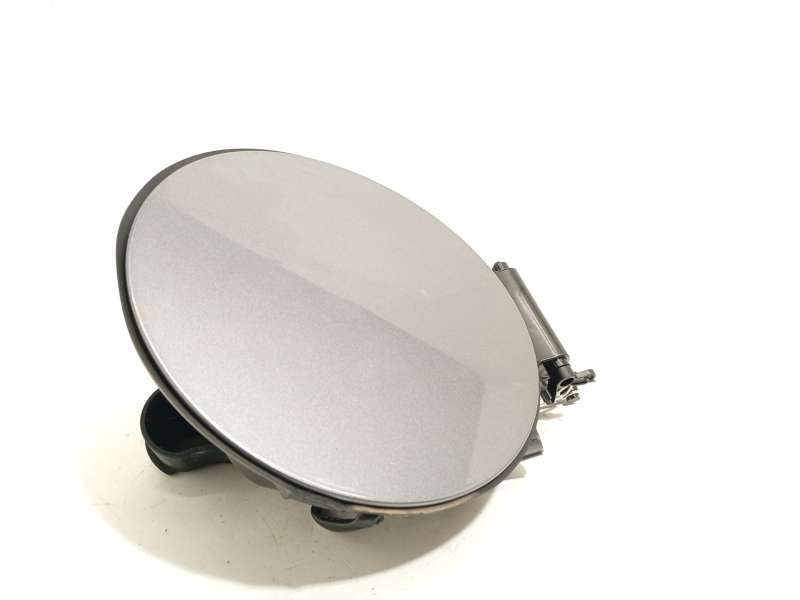TAPA EXTERIOR COMBUSTIBLE SA3H5401843A 