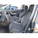 PEUGEOT 308 I (4A_, 4C_)