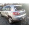 volkswagen tiguan (5n1) del año 2010