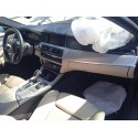 BMW SERIE 5 LIM. (F10)