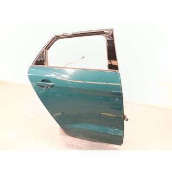 PUERTA TRASERA DERECHA 82G833052 