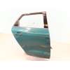 Recambio de puerta trasera derecha para audi a1 sportback (gba) 30 tfsi referencia OEM IAM 82G833052  