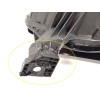 Recambio de faro derecho para citroën c4 iii 1.2 referencia OEM IAM 9830649280  73374698