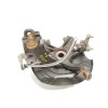 Recambio de mangueta delantera izquierda para seat ibiza v (kj1, kjg) 1.0 tsi referencia OEM IAM 2Q0407255AF  