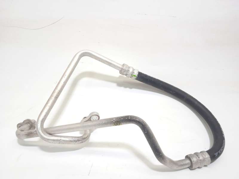 Recambio de tubos aire acondicionado para mitsubishi asx 2.0 mivec cat referencia OEM IAM 7815C160 - Blanco 2