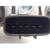 Recambio de motor limpia delantero para hyundai i20 iii (bc3, bi3) 1.2 referencia OEM IAM 98110Q0000 98100Q0000 
