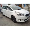 KIA CARENS ( )