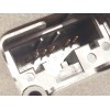 Recambio de cerradura puerta trasera derecha para volkswagen taigo (cs1) 1.5 tsi referencia OEM IAM 10A839016B  