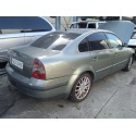 VOLKSWAGEN PASSAT B5.5 (3B3)