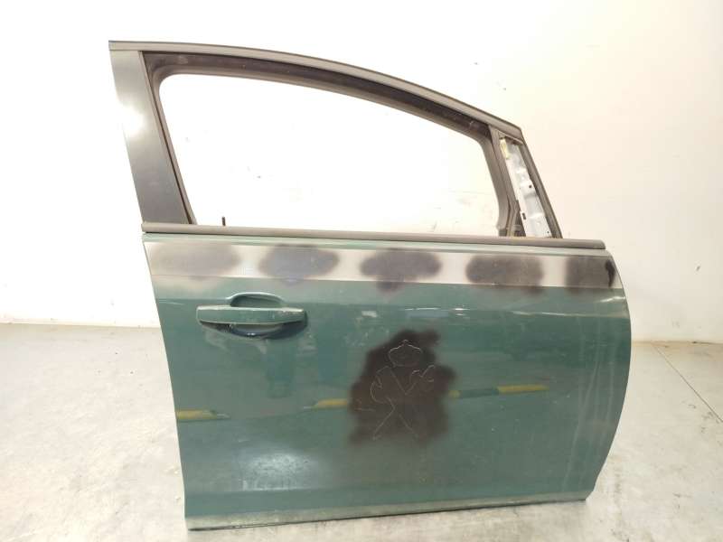 PUERTA DELANTERA DERECHA 13330766 