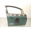 Recambio de puerta delantera derecha para opel astra j (p10) 1.7 cdti (68) referencia OEM IAM 13330766  